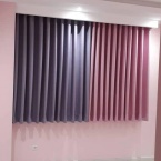 آموزش نصب …