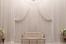 چگونه بهترین پرده دوزی غرب تهران را برای دوخت پرده پیدا کنیم؟